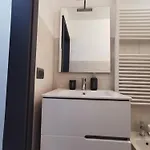 Flora Inn, Ca' Baion * ברגמו