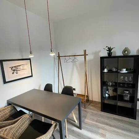 Appartement Flora Inn, Ca' Baion *